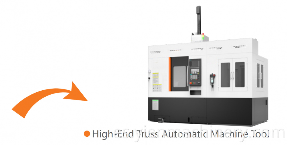 Truss Automatic Machine Png